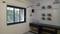 Aditya Guruganesh Nagar Phase 1 Kitchen 1