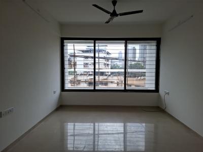 Living Room Image of 850 Sq.ft 2 BHK Apartment / Flat for rent in Lodha Paradise, Thane West Thane for Rs. 36000