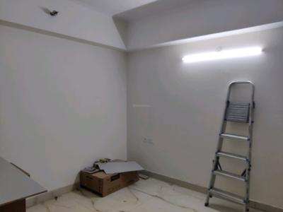Bedroom Image of 1090 Sq.ft 2 BHK Apartment / Flat for sale in SVP Gulmohar Garden Phase 2, Raj Nagar Extension Ghaziabad for Rs. 8900000