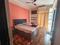 Sector 16C Greater Noida West, Noida Extension Bedroom 2
