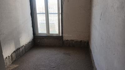 Kitchen Image of 2600 Sq.ft 4.5 BHK Apartment / Flat for sale in Matunga East Mumbai for Rs. 140000000