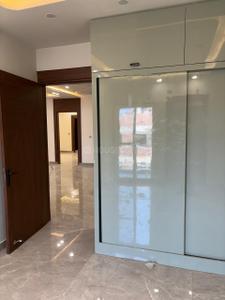 Bedroom Image of 1775 Sq.ft 3.5 BHK Apartment / Flat for sale in Raj Nagar Extension Ghaziabad for Rs. 15000000