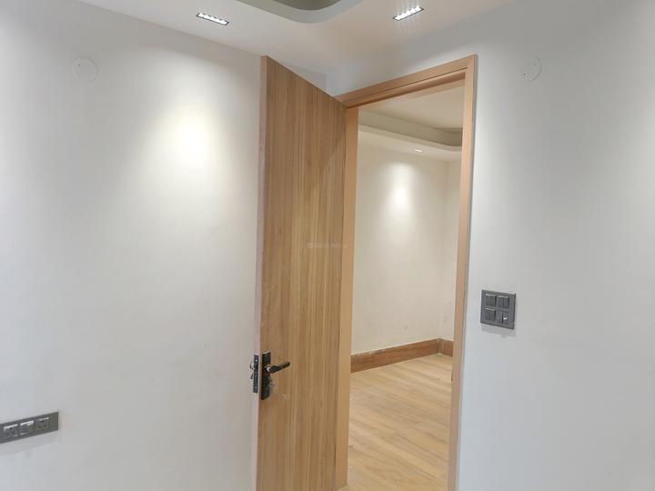 Neb Sarai Main Image 1