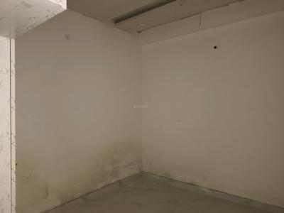 Bedroom Image of 1150 Sq.ft 3 BHK Apartment / Flat for sale in Govindpuram Ghaziabad for Rs. 4565000