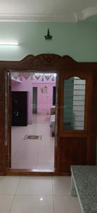 Hall Image of 1500 Sq.ft 2 BHK Independent House for rent in Kattur Tiruchirappalli for Rs. 15000