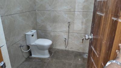 Image of 1800 Sq.ft 3.5 BHK Independent House for rent in Oro City, Jankipuram, Lucknow for Rs. 26000