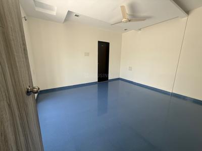 Bathroom Image of 2500 Sq.ft 3 BHK Duplex for sale in Baner Pune for Rs. 24000000