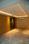 Sector 25, DLF Phase 2 Bedroom 2