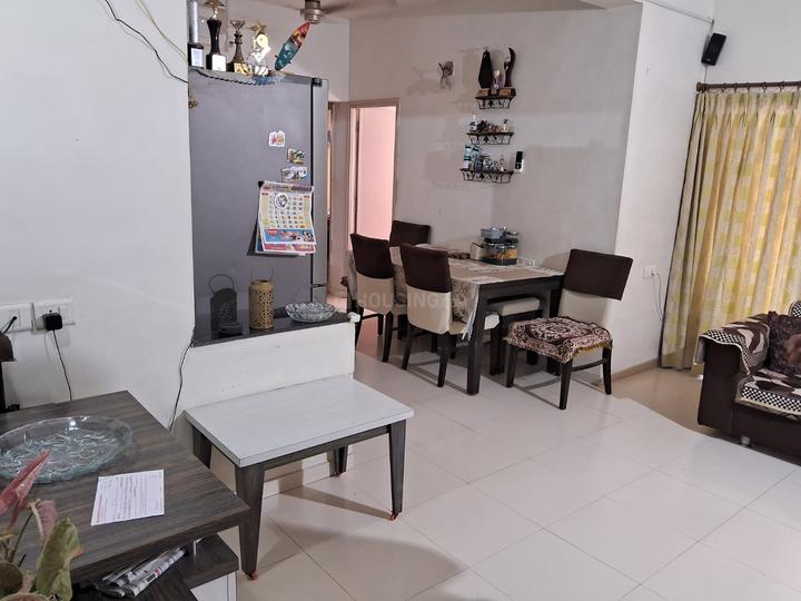 SHARNAM 12 Main Image 1