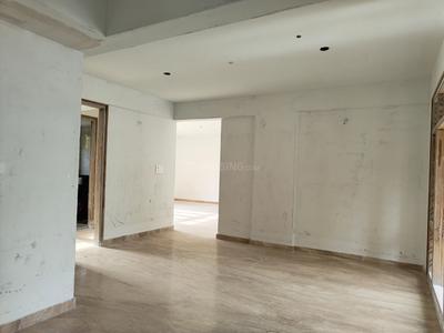 Hall Image of 2400 Sq.ft 3 BHK Builder Floor for sale in Vijayanagar Bengaluru for Rs. 40000000
