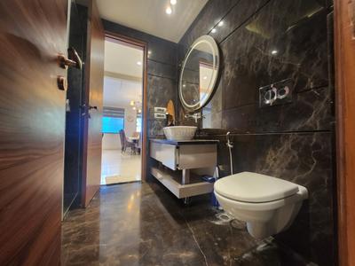 Image of 3250 Sq.ft 4 BHK Builder Floor for rent in 3D Buildcon 3D Buildcon 3603-PH 4, DLF Phase 4, Gurgaon for Rs. 230000