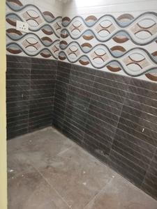 Drying Area Image of 900 Sq.ft 2 BHK Builder Floor for rent in Chandanagar Hyderabad for Rs. 18000