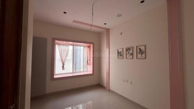 Bedroom Image of 1930 Sq.ft 3 BHK Villa for sale in Elemental Village, Patancheru Sangareddy for Rs. 16200000