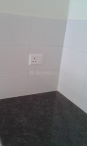 Bathroom Image of 489 Sq.ft 1 BHK Apartment / Flat for sale in Vasind Thane for Rs. 1351000