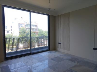 Bedroom Image of 2750 Sq.ft 4 BHK Builder Floor for sale in Sector 57 Gurgaon for Rs. 29000000