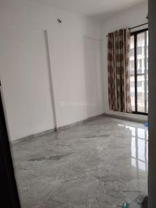 Bedroom Image of 800 Sq.ft 1.5 BHK Apartment / Flat for rent in Gokul Nagari, Kalyan West Kalyan for Rs. 17000