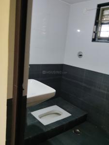 Image of 1600 Sq.ft 3 BHK Duplex for rent in Vijay Nagar, Jabalpur for Rs. 17000