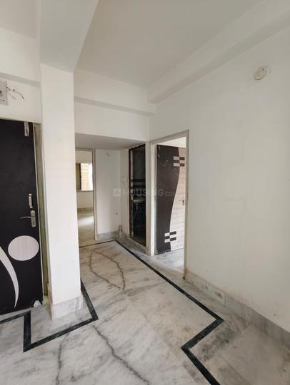 Anando apartment 2 Main Image 1