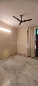 Hall Image of 2250 Sq.ft 4 BHK Builder Floor for rent in Sector 85 Faridabad for Rs. 40000