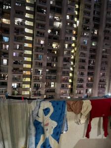 Image of 1450 Sq.ft 3 BHK Apartment / Flat for sale in ACE Platinum, Zeta I, Greater Noida for Rs. 9000000
