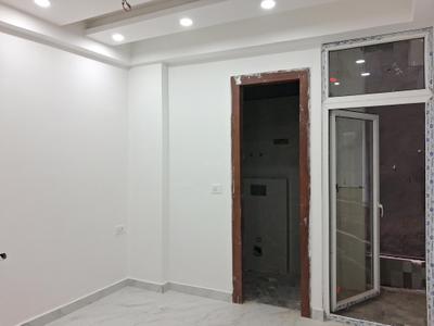 Bedroom Image of 1000 Sq.ft 2 BHK Apartment / Flat for sale in Sector 72 Noida for Rs. 3956000
