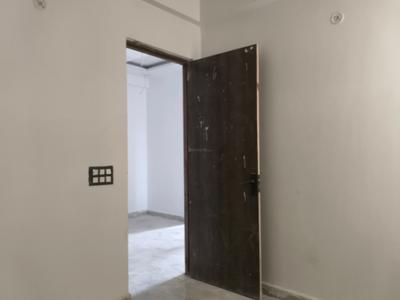 Bedroom Image of 1500 Sq.ft 3 BHK Apartment / Flat for sale in Ambesten Twin Chalet, Noida Extension Greater Noida for Rs. 5350000