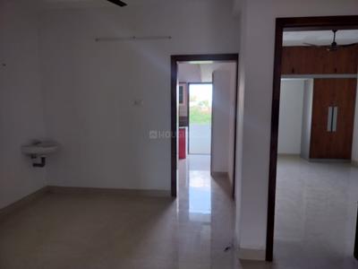 Hall Image of 1200 Sq.ft 2 BHK Independent House for sale in Kanuvai Coimbatore for Rs. 6500000