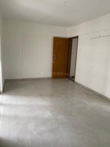 Hall Image of 2200 Sq.ft 3.5 BHK Apartment / Flat for sale in Satkar Citta Giardino, Aundh Pune for Rs. 35500000