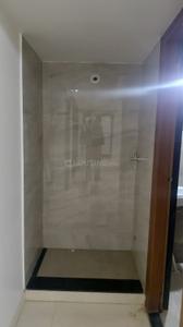 Image of 900 Sq.ft 1 BHK Builder Floor for rent in Basaveshwara Nagar, Bengaluru for Rs. 18000