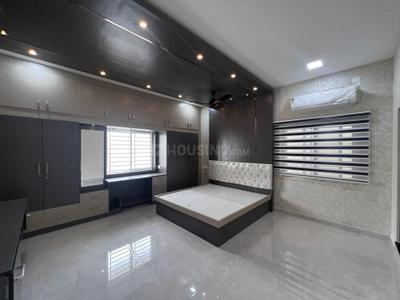 Hall Image of 1350 Sq.ft 2 BHK Apartment / Flat for sale in SKM Dhamu Nagar, Pannimadai Coimbatore for Rs. 8000000