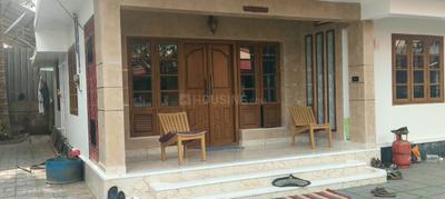 Image of 2500 Sq.ft 4 BHK Independent House for sale in Aluva, Kochi for Rs. 7500000