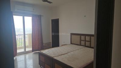 4 BHK Flat