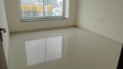 Bedroom Image of 2250 Sq.ft 4 BHK Apartment / Flat for sale in Kolte Patil 24K Sereno, Baner Pune for Rs. 40000000