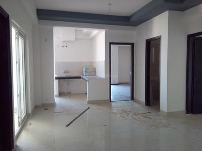 Hall Image of 1230 Sq.ft 2.5 BHK Apartment / Flat for sale in Sector 74 Noida for Rs. 14000000