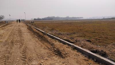 Image of 720 Sq.ft Residential Plot / Land for sale in Matigara, Siliguri for Rs. 249999