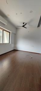 Hall Image of 3276 Sq.ft 4 BHK Villa for sale in Goyal Floris, Shela Ahmedabad for Rs. 47500000