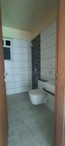 Image of 1100 Sq.ft 2 BHK Apartment / Flat for sale in Majestique Marbella, Kharadi, Pune for Rs. 11500000