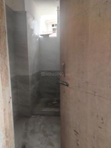 Image of 1490 Sq.ft 3 BHK Apartment / Flat for sale in Khagaul Road, Patna for Rs. 10000000