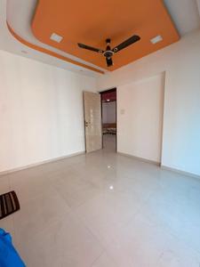 Hall Image of 1100 Sq.ft 3 BHK Apartment / Flat for sale in Mayfair Astral, Jogeshwari West Mumbai for Rs. 34000000
