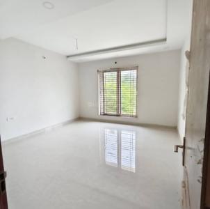 Hall Image of 4000 Sq.ft 4 BHK Independent House for sale in Serikhedi Raipur for Rs. 14500000