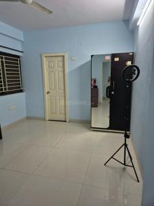 Bedroom Image of 1838 Sq.ft 4 BHK Apartment / Flat for rent in Signature 99, Kolar Road Bhopal for Rs. 30000