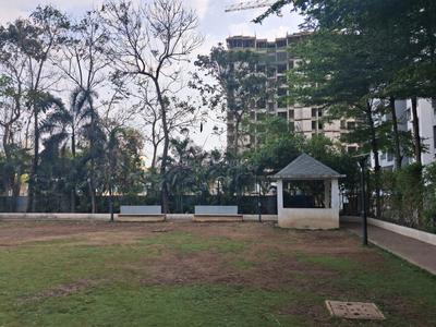 Image of 650 Sq.ft 1 BHK Apartment / Flat for rent in Vishal Krishnas Blessing, Hadapsar, Pune for Rs. 22000