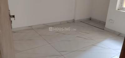 Bedroom Image of 2601 Sq.ft 4 BHK Apartment / Flat for sale in Danapur - Khagaul Road Patna for Rs. 20287800