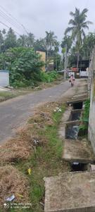 Image of 861 Sq.ft 2 BHK Apartment / Flat for sale in Rajpur, Kolkata for Rs. 2700000