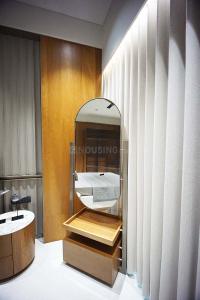 Bedroom Image of 3690 Sq.ft 4 BHK Apartment / Flat for sale in Vastral Ahmedabad for Rs. 15200000