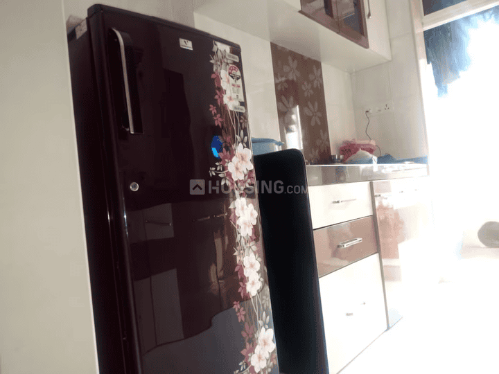 Image of Guber PG for Boys only in Bhandup West, Mumbai