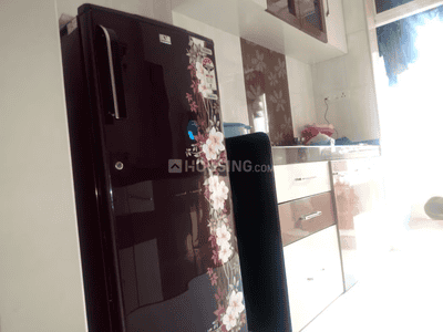 Image of Guber PG for Boys in Vikhroli West, Mumbai