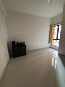 Hall Image of 900 Sq.ft 2 BHK Apartment / Flat for sale in Primarc Southwinds, Rajpur Kolkata for Rs. 4900000
