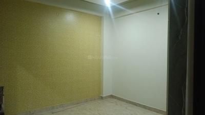 Bedroom Image of 1288 Sq.ft 3 BHK Apartment / Flat for sale in Shastri Nagar Ghaziabad for Rs. 4266553