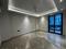 Safdarjung Enclave Bedroom 2
